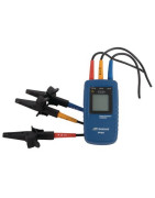 Indicateur de rotation de phase- GALAXAIR - IP-901