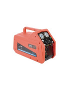 Groupe de transfert SPE10-32 HFO 15.6kg/- GALAXAIR - SPE-10 -32 Groupe de transfert SPE10-32 HFO 15.6kg/- GALAXAIR - SPE-10 -32