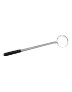 Miroir télescopique Ø51mm- GALAXAIR - MIR-2 Miroir télescopique Ø51mm- GALAXAIR - MIR-2