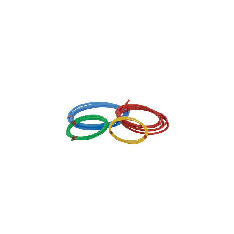 Flexible interne cintrage manuel X4 1/4"- DIFF - 905137
