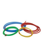 Flexible interne cintrage manuel X4 1/4"- DIFF - 905137