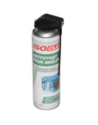 Dégraissant nettoyant brûleur- ISOCLEAR - 905174