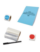 Kit normatif- DIFF - 905175