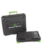 Balance de charge 100kg/5g- SUPER STARS - ST-RF 100 Balance de charge 100kg/5g- SUPER STARS - ST-RF 100