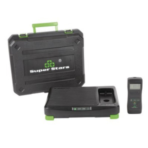 Balance de charge 100kg/5g- SUPER STARS - ST-RF 100