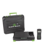 Balance de charge 100kg/5g- SUPER STARS - ST-RF 100 Balance de charge 100kg/5g- SUPER STARS - ST-RF 100