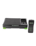 Balance de charge 100kg/5g- SUPER STARS - ST-RF 100 Balance de charge 100kg/5g- SUPER STARS - ST-RF 100