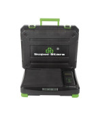 Balance de charge 100kg/5g- SUPER STARS - ST-RF 100 Balance de charge 100kg/5g- SUPER STARS - ST-RF 100