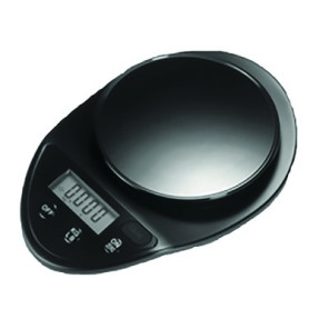 Balance de charge R290 R600 5kg/1g- GALAXAIR - CS-HC