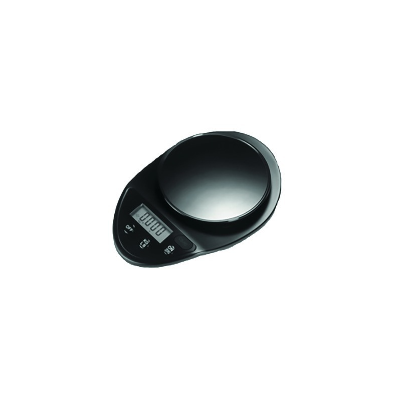 Balance de charge R290 R600 5kg/1g- GALAXAIR - CS-HC