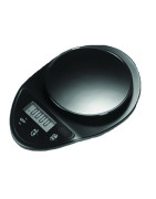Balance de charge R290 R600 5kg/1g- GALAXAIR - CS-HC Balance de charge R290 R600 5kg/1g- GALAXAIR - CS-HC