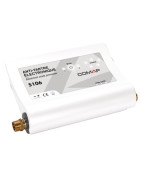 Anti-tartre électronique COMAP 5106 3/4"- COMAP - Q311002001