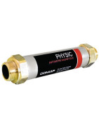 Anti-tartre magnétique PHYSIC 3/4"- COMAP - Q321001001 Anti-tartre magnétique PHYSIC 3/4"- COMAP - Q321001001
