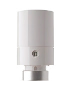 Tête thermostatique - TL10- RBM - 42390000 Tête thermostatique - TL10- RBM - 42390000
