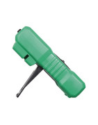 Multimètre- QUALYX - 905301 Multimètre- QUALYX - 905301
