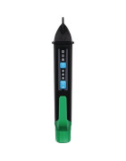 Testeur de tension- QUALYX - 905303