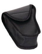 Thermomètre infrarouge- QUALYX - 905305 Thermomètre infrarouge- QUALYX - 905305