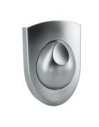 Sachet plastron/bascul dl400se- PRESTO - 90551