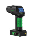 Compresseur pour gonflage des vases d'expansion- QUALYX - 905810