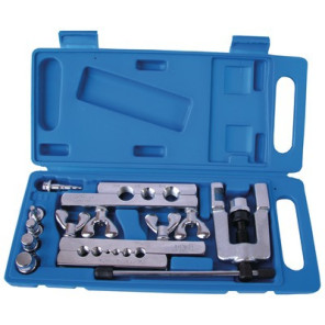 Dudgeonner et évaser 1/8" à 3/4"- DIFF - 906200