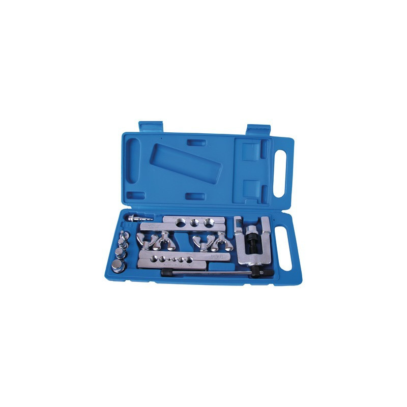 Dudgeonner et évaser 1/8" à 3/4"- DIFF - 906200