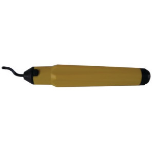 Stylo ébavureur à lame interchangeable DT-100- DIFF - 906226
