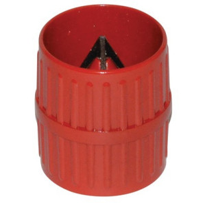 Ébavureur tube cuivre Ø1/8" à 1"5/8- DIFF - 906249