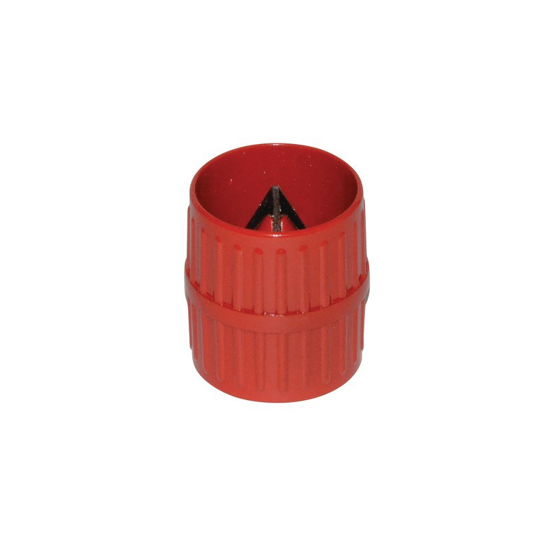 Ébavureur tube cuivre Ø1/8" à 1"5/8- DIFF - 906249