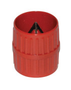 Ébavureur tube cuivre Ø1/8" à 1"5/8- DIFF - 906249