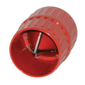 Ébavureur tube cuivre Ø1/8" à 1"5/8- DIFF - 906249