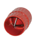 Ébavureur tube cuivre Ø1/8" à 1"5/8- DIFF - 906249