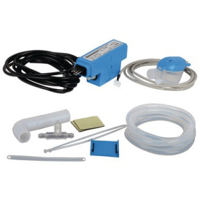 Pompe de relevage mini- SFA - SANICONDENS CLIM