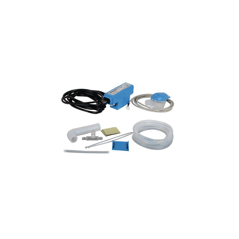 Pompe de relevage mini- SFA - SANICONDENS CLIM