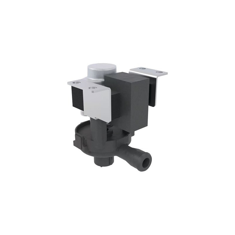Pompe pour cassette SANICONDENS- SFA - CLIMCASSETTE