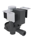 Pompe pour cassette SANICONDENS- SFA - CLIMCASSETTE