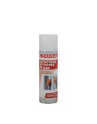Détecteur de fuite de gaz- ISOCLEAR - 770927