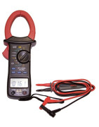 Pince ampèremétrique DT1000A- DIFF - 906540