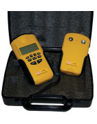 Télémètre type JT60A- DIFF - 906659 Télémètre type JT60A- DIFF - 906659
