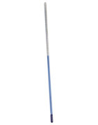 Verre 0 à 120°C droit plonge 63mm- DIFF - 906742