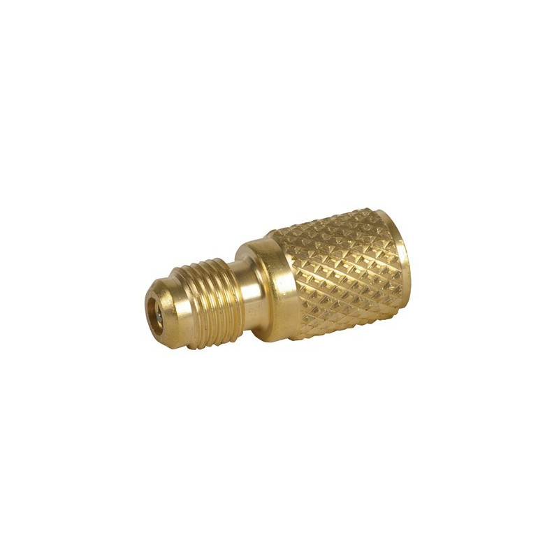 Réduction flare F1/4" x M5/16"- DIFF - 906986