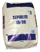 Semoule absorbante 20kg- DIFF - 907010 Semoule absorbante 20kg- DIFF - 907010