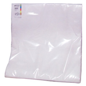Feuille absorbante pour hydrocarbures- DIFF - 907011  - (X20)