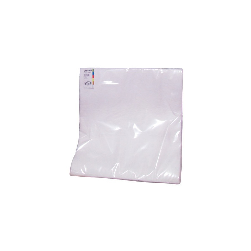 Feuille absorbante pour hydrocarbures- DIFF - 907011  - (X20)