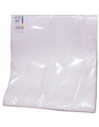 Feuille absorbante pour hydrocarbures- DIFF - 907011 - (X20) Feuille absorbante pour hydrocarbures- DIFF - 907011 - (X20)