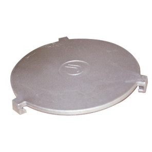 Bouchon gaine pompier- DIFF - 907018