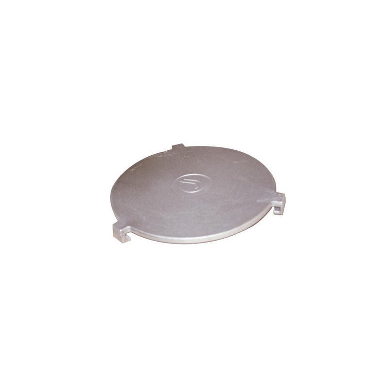 Bouchon gaine pompier- DIFF - 907018