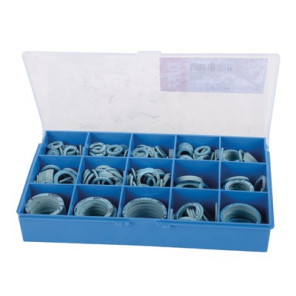 Coffret de 400 joints TESNIT BA ACS- DIFF - 907024