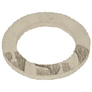 Joint BA-EF ACS 1/2"- DIFF - 907028  - (X100)