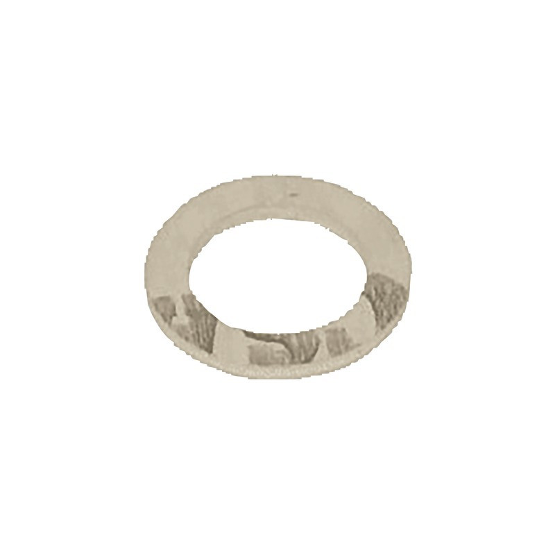 Joint BA-EF ACS 1/2"- DIFF - 907028  - (X100)