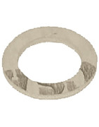 Joint BA-EF ACS 1/2"- DIFF - 907028  - (X100)